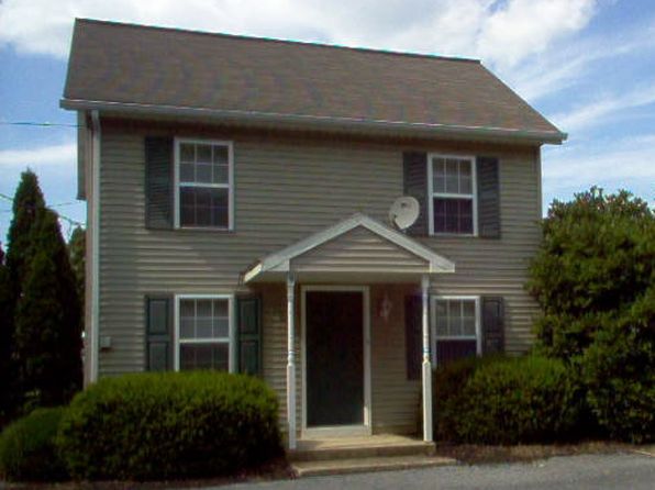 9 Hellers Church Rd