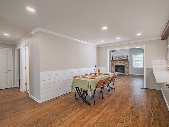 5th image of 277 Love Lane Rd