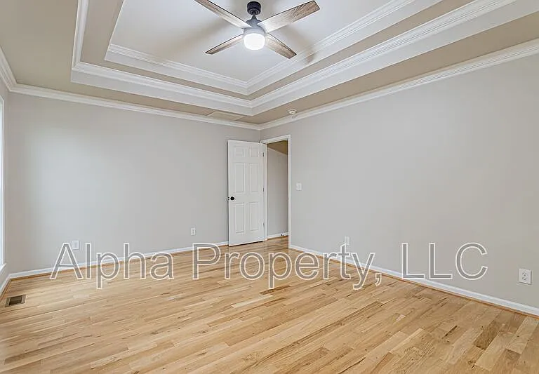 97 Smith Rd — Photo 20