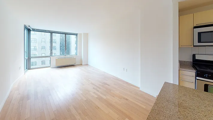 Rented by AvalonBay Communities (Manual) | media 21