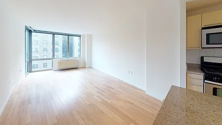 Rented by AvalonBay Communities (Manual)