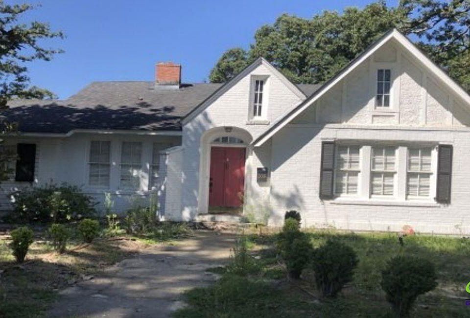 1st image of 308 Corbin Ave