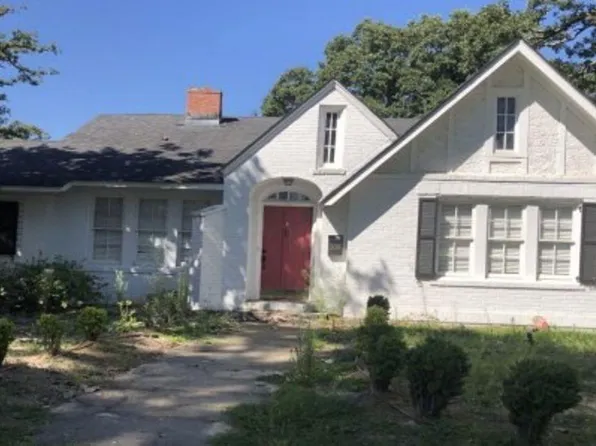 308 Corbin Ave, Macon, GA 31204