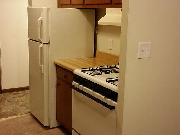 3rd image of 4224 W Central Ave APT 1