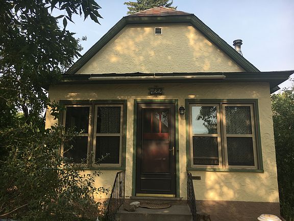 2nd image of 422 N B St