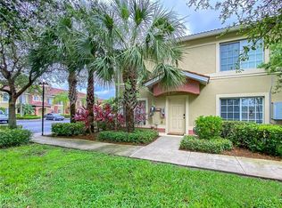 12021 Rock Brook Run APT 2109, Fort Myers, FL 33913