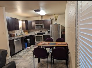 521 W 10th St, Tempe, AZ 85281
