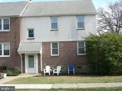 221 Pilgrim Ln, Drexel Hill, PA, 19026
