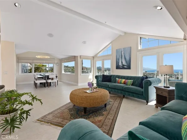 24448 Alta Vista Dr #21, Dana Point, CA 92629