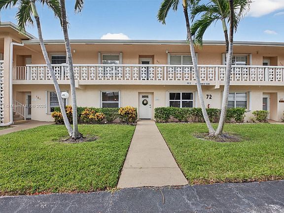 5th image of 1520 NW 19th Ter APT 102