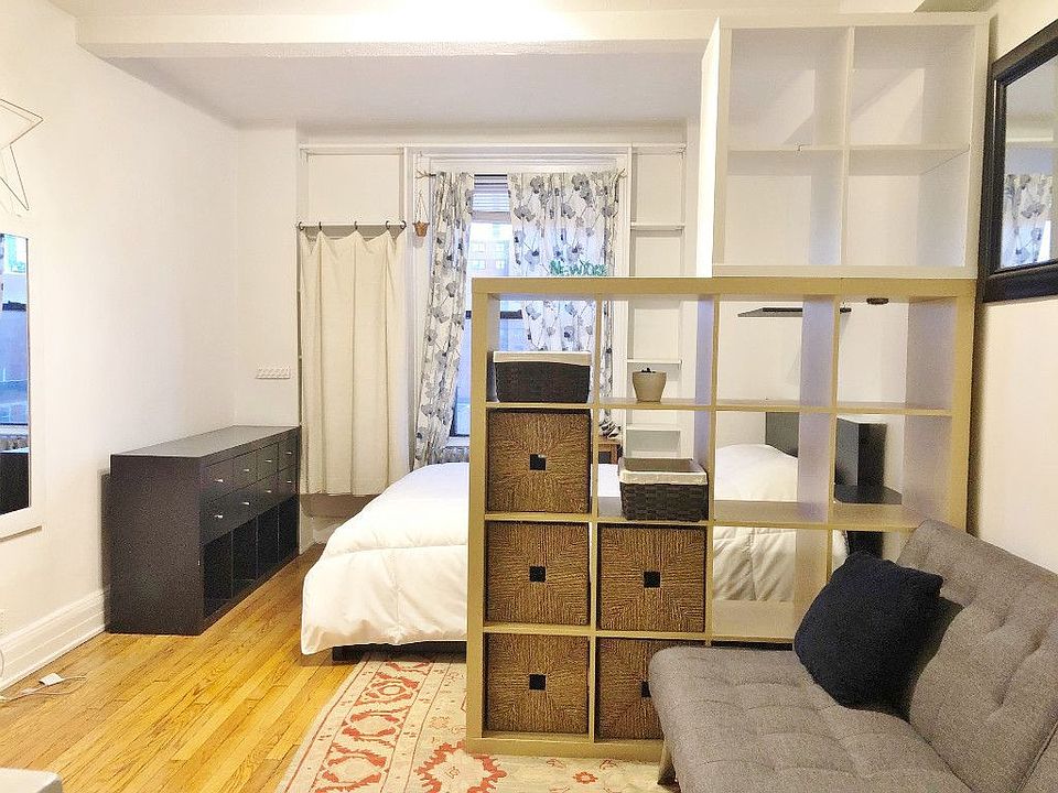 1st image of 2681 Broadway #10FF