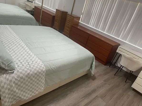 3248 Budleigh Dr, La Puente, CA 91745