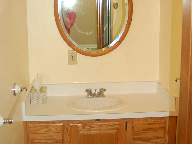 724 W Washington St #1 — Photo 8