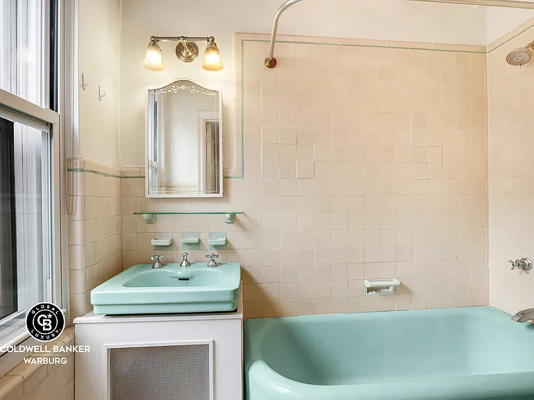 7 Park Ave #12C — Photo 7