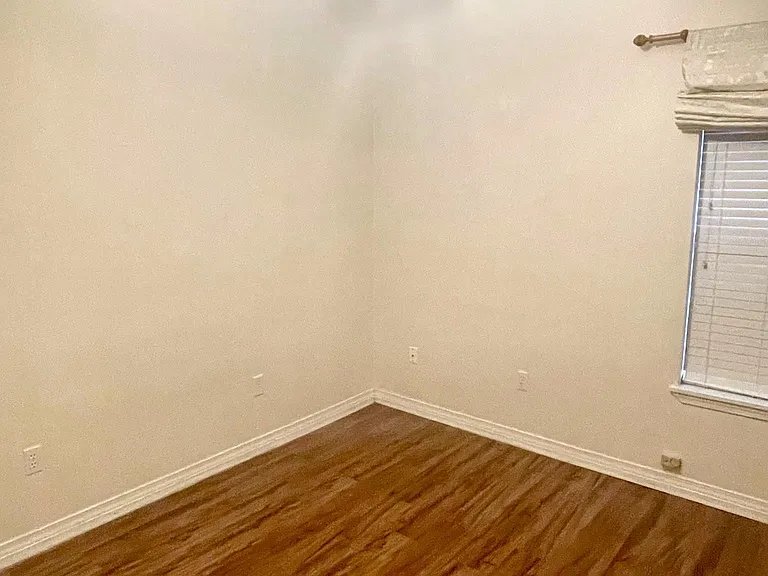 1210 Kapalama Ct — Photo 6