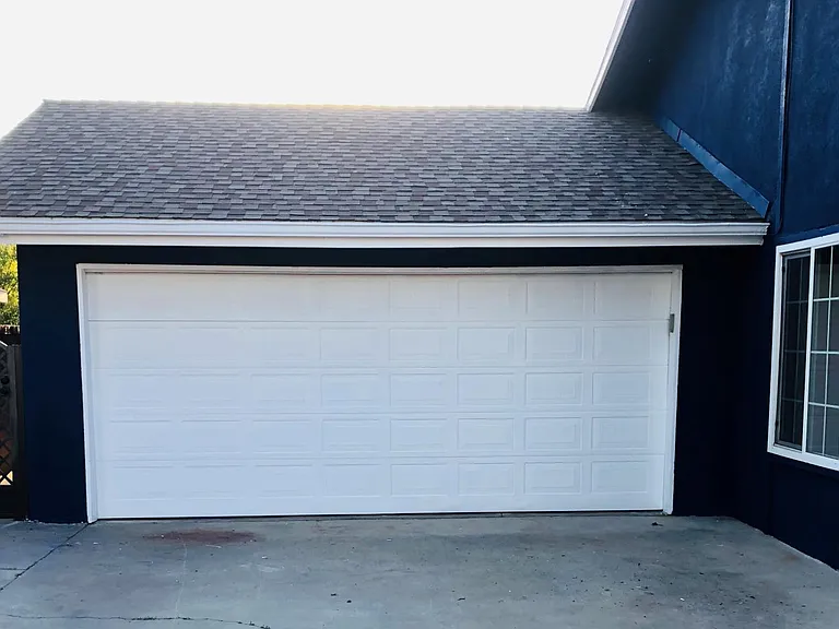 6697 N Laureen Ave — Photo 22