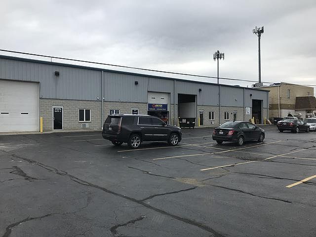 2nd image of 17079 Westview Ave Suite B