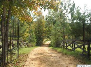 2468 Bear Creek Rd, Sterrett, AL 35147