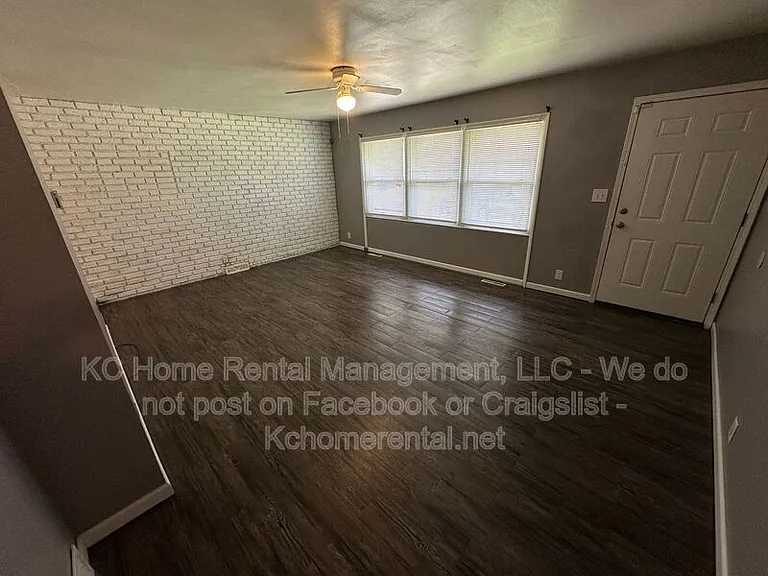 9019 Sycamore Way — Photo 7