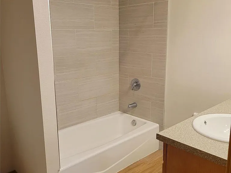 The Flats at Terre View — Photo 10