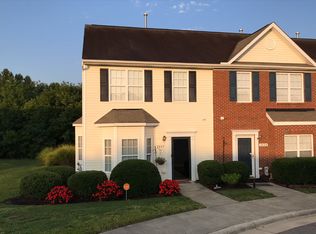 2827 Gross Ave, Wake Forest, NC 27587