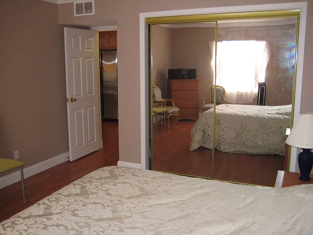 10365 Paradise Blvd #28 — Photo 12