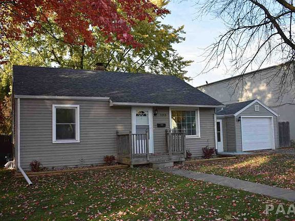 3rd image of 1213 E Tripp Ave