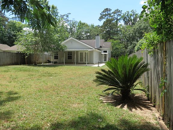 4th image of 1139 Albritton Dr