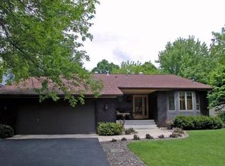 15388 76th Ave N, Maple Grove, MN 55311