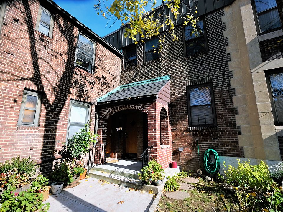 1st image of 2131 78th St #B1