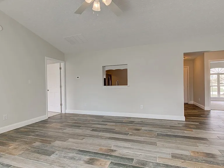 2075 Sea Hero Ct — Photo 15