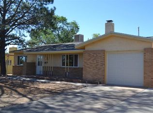 3213 Siringo Rd, Santa Fe, NM 87507