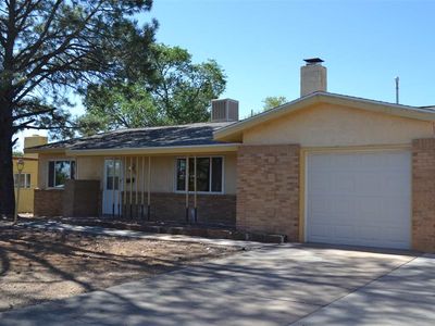 3213 Siringo Rd, Santa Fe, NM, 87507