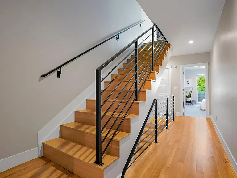 2171 N Julian St — Photo 10