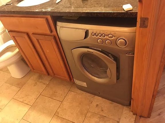 5th image of 5126 S Kimbark Ave Unit 3E