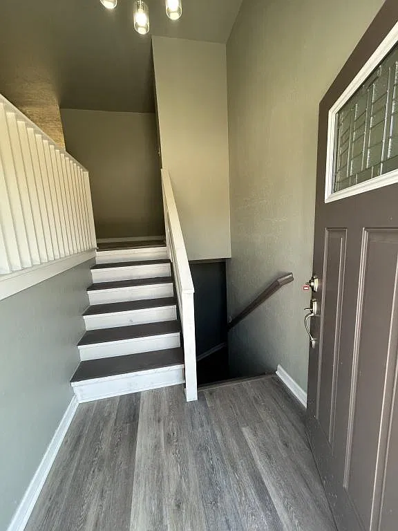 2329 NW 41st St — Photo 3
