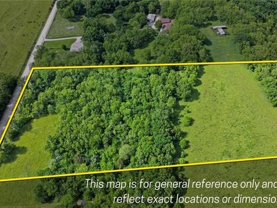 31505 Somerset Rd, Paola, KS, 66071