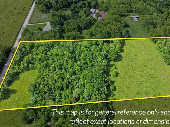 31505 Somerset Rd, Paola, KS 66071