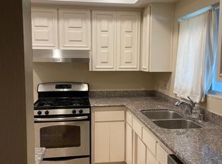 3107 Langhorn Dr, Fremont, CA 94555