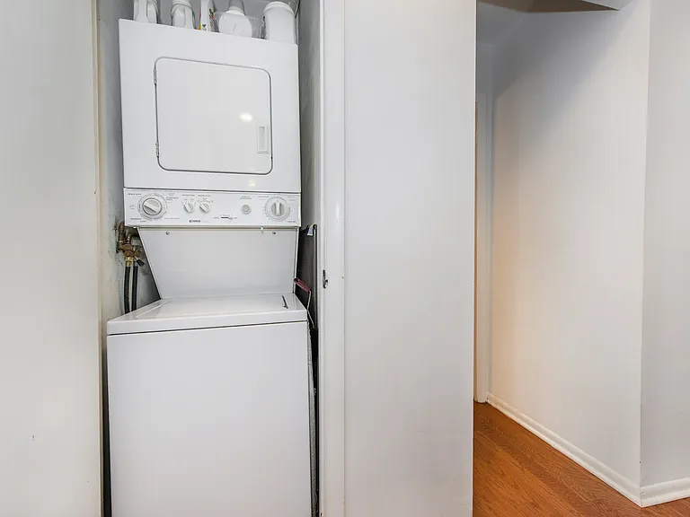 41 Mount Kemble Ave #310 — Photo 19