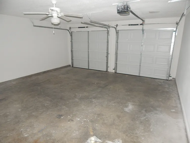 2846 Willow Wood Cir — Photo 21
