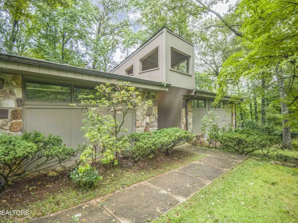 5501 Glen Cove Dr Lot 61, Knoxville, TN 37919