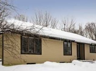 34 James Farm Rd, Lee, NH 03861