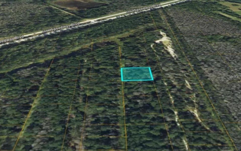 1st image of NO STREET-7001-13-00-1580 LOT 158