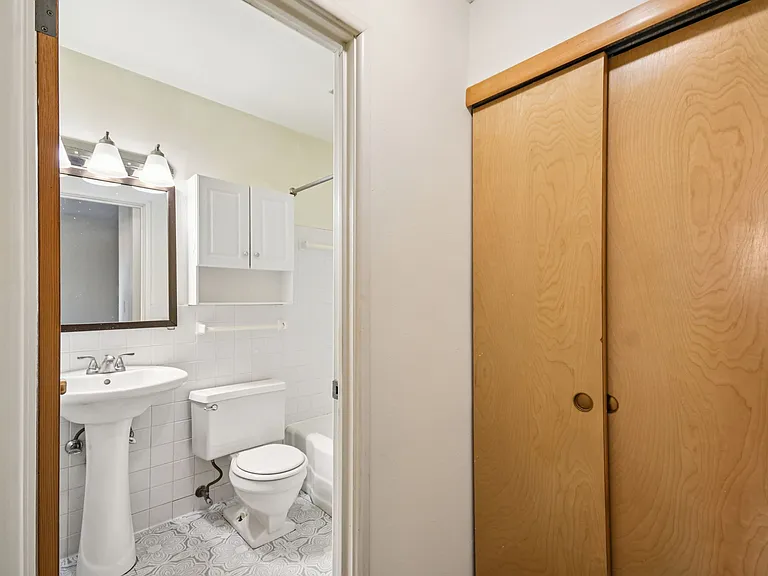 Southdale Parc — Photo 38
