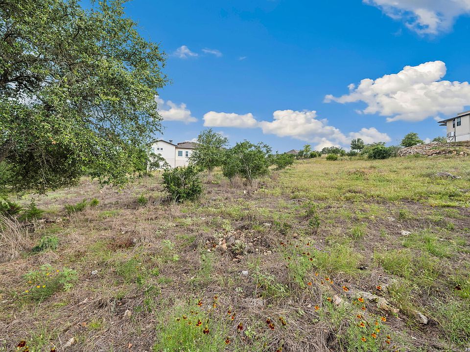 1st image of 364 Butternut Way LOT 1940
