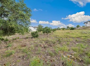 364 Butternut Way #1940, New Braunfels, TX 78132