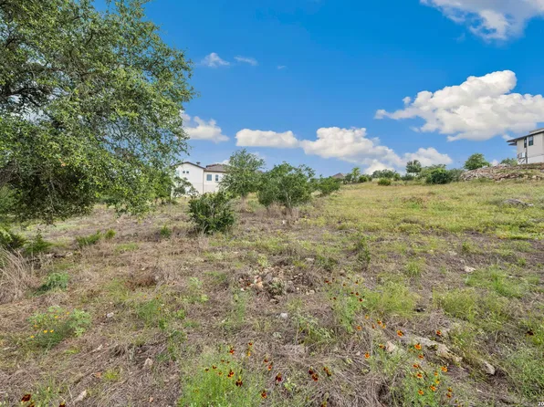 364 Butternut Way LOT 1940, New Braunfels, TX 78132
