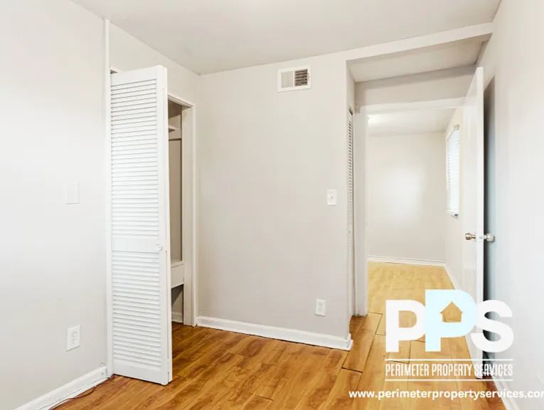 195 Randolph St NE #11 — Photo 11