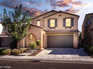 4313 Horizon Dr, Madera, CA 93636